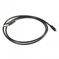 Datalogic USB Kabel, 8-0754-12