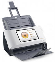 Plustek 0300, Plustek eScan A280 Essential Duplex-Dokumentenscanner A4 600 x 600 dpi