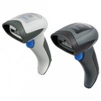 Datalogic 90A052278