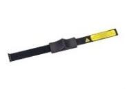 Zebra - Barcodescanner-Riemen (Packung mit 10) (KT-STRPT-RS507-10R)