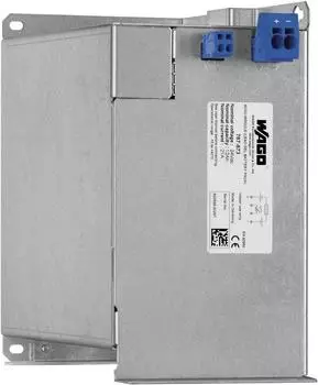 WAGO Energiespeicher EPSITRON® 787-873