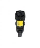 Datalogic BC9160 Base/Dual Charger mit Ersatzakku-Steckplatz (BC9160-433)