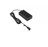Datalogic Netzteil für PowerScan PBT9300, PBT9500, PBT9500-DPM, PBT9500-HP, Barcode-Scanner Zubehör