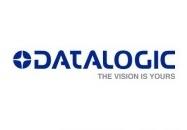 Datalogic POWER SUPPLY MEMOR 10 USB C & Chargers, & no cord 94ACC0197