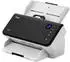 Kodak Alaris E1035 Scanner