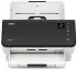 Kodak Alaris E1035 Scanner