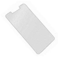 Zebra MC93 Tempered GLASS SCREEN PROTECTOR QTY-5 (MISC-MC93-SCRN-01)