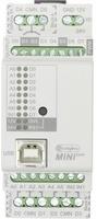 Controllino MINI pure 100-000-10 SPS-Steuerungsmodul 12 V/DC, 24 V/DC