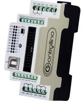 Controllino MINI 100-000-00 SPS-Steuerungsmodul 12 V/DC, 24 V/DC