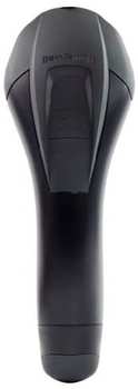 Honeywell Voyager 1202g schwarz BT 1D schwarz