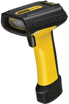 Datalogic PowerScan PD7100
