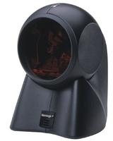 Honeywell MK7120-31C41, Honeywell Orbit 7120 LASER-SCANNER KIT (1D-Barcodes)