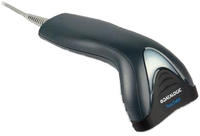 Datalogic TD1130-BK-65, TOUCH Datalogic ADC 65 PRO