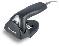 Datalogic TD1120-BK-65K1, Datalogic Touch TD1100 65 Lite - Barcode-Scanner -