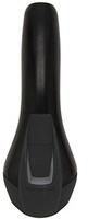 Voyager 1200g - 1D Wired Barcode Scanner (Scanner Only)