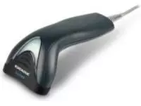 Datalogic Touch TD1100 65 Lite - Barcode-Scanner