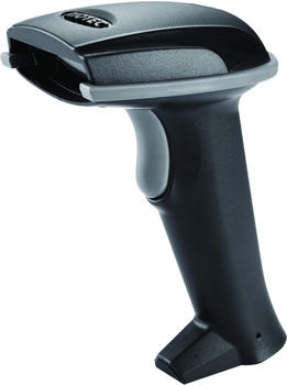 Riotec LS6320E