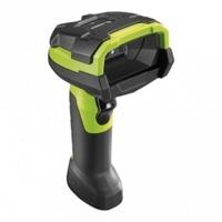 Zebra DS3608-HD Barcode-Handscanner (DS3608-HD3U4602VZW)