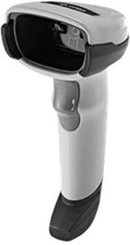 Zebra DS2208 Barcode-Handscanner (DS2208-SR6U2100AZW)