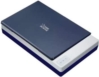 Microtek XT-3300