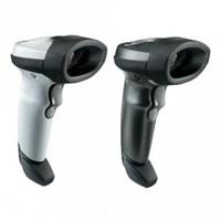 Zebra LS2208 (LS2208-7AZR0100ER)
