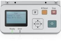 Epson B12B808411 Scannerserver Network Scan Module