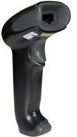 Honeywell Voyager 1250g - Barcode-Scanner - Handger&auml;t
