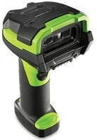 Zebra LI3678-SR0F003VZWW, Zebra LI3678-SR - Barcode-Scanner - tragbar
