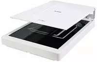 AVISION 000-0870A, Avision PaperAir 10 Flachbett-Scanner