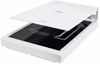 Avision PaperAir 10