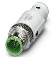 Phoenix Contact Konfigurationsspeicher FL MEM PLUG/MRM