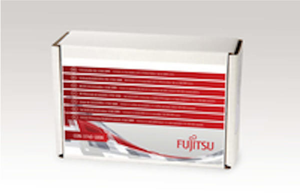 Fujitsu CON-3740-500K