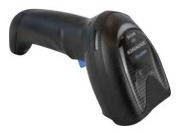 Gryphon I GM4500 - Kit - Barcode-Scanner