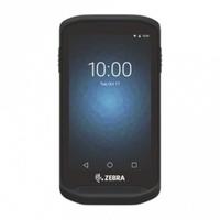 Zebra RFD2000 RFID-Lesegerät Schwarz