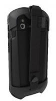 Zebra SG-TC51-EHDSTP1-03 PDA-Zubehör Handschlaufe Schwarz
