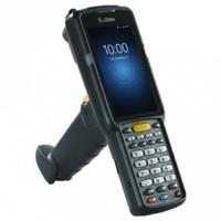 Zebra CBL-MC33-USBCHG-01, Zebra MC33 USB und Lade Kabel