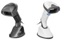 Datalogic GD4520-BK-USB, Datalogic Gryphon I GD4520 - Barcode-Scanner (GD4520-BK-USB)
