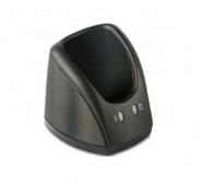 Datalogic ZSN5DH60C1 Garantieverlängerung