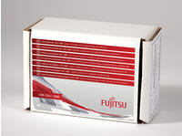 Fujitsu CON-3541-100K, Fujitsu Verbrauchsmaterialien-Kit (CON-3541-100K) f&uuml;r...