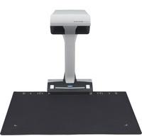 Fujitsu PA03641-0052 Drucker-/Scanner-Ersatzteile Hintergrund
