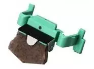 Brother SP-A0001