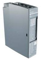 Siemens 6ES7131-6BH01-0BA0 6ES71316BH010BA0 SPS-Eingangs-Modul