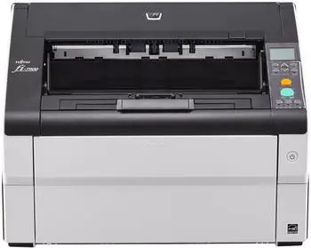 Fujitsu fi-7900
