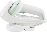 Datalogic GBT4500-HC-BTK1, Datalogic Gryphon I