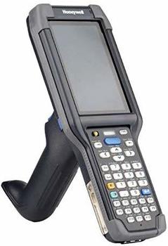 Honeywell CK65 Datenerfassungsterminal robust schwarz (CK65-L0N-DSC210E)