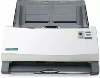 Plustek SmartOffice PS456U Plus