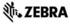 Zebra LI3678-ER Tragbares Barcodelesegerät 1D Schwarz, Grün