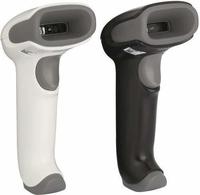 Origin Storage 1470G2D-2USB-1-R Scanner Eingabe / Ausgabe Barcode Scanners