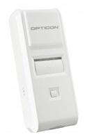 Opticon OPN 4000i - Barcode-Scanner - tragbar - decodiert - Bluetooth 2.1, USB