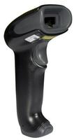 Metrologic/Honeywell 1250G-2USB-1, Metrologic/Honeywell Honeywell Voyager 1250g USB